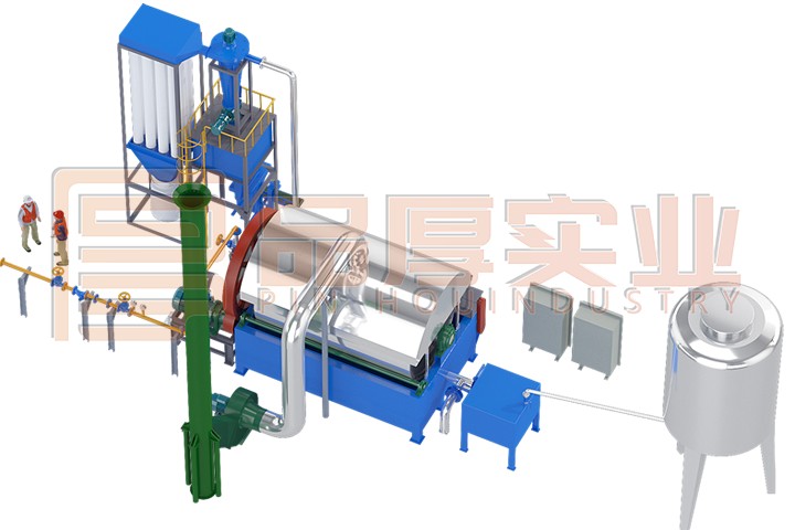 1650442111917065.jpg jmhg1.jpg