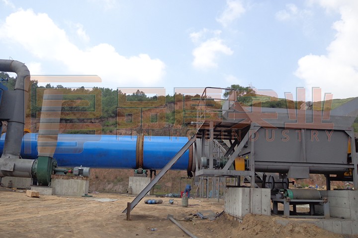 1650525434840164.jpg mncp5.jpg