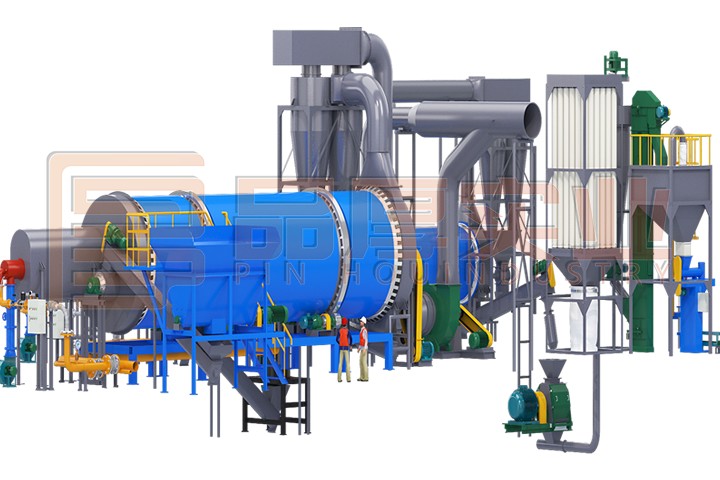 1650526322133074.jpg gzhgj01.jpg