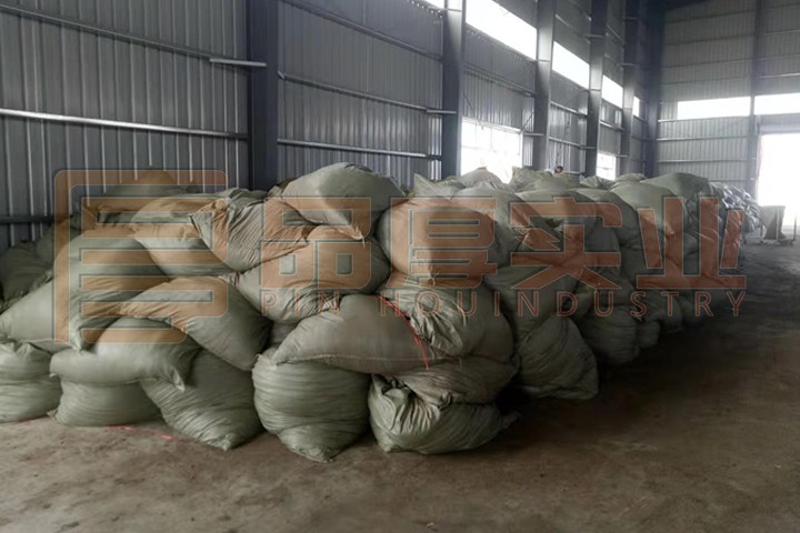 1650526343548360.jpg gzhgj02.jpg