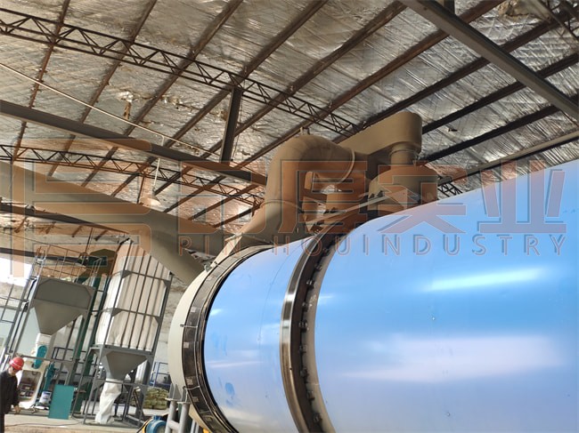 刺梨果渣烘干機 刺梨果渣烘干機